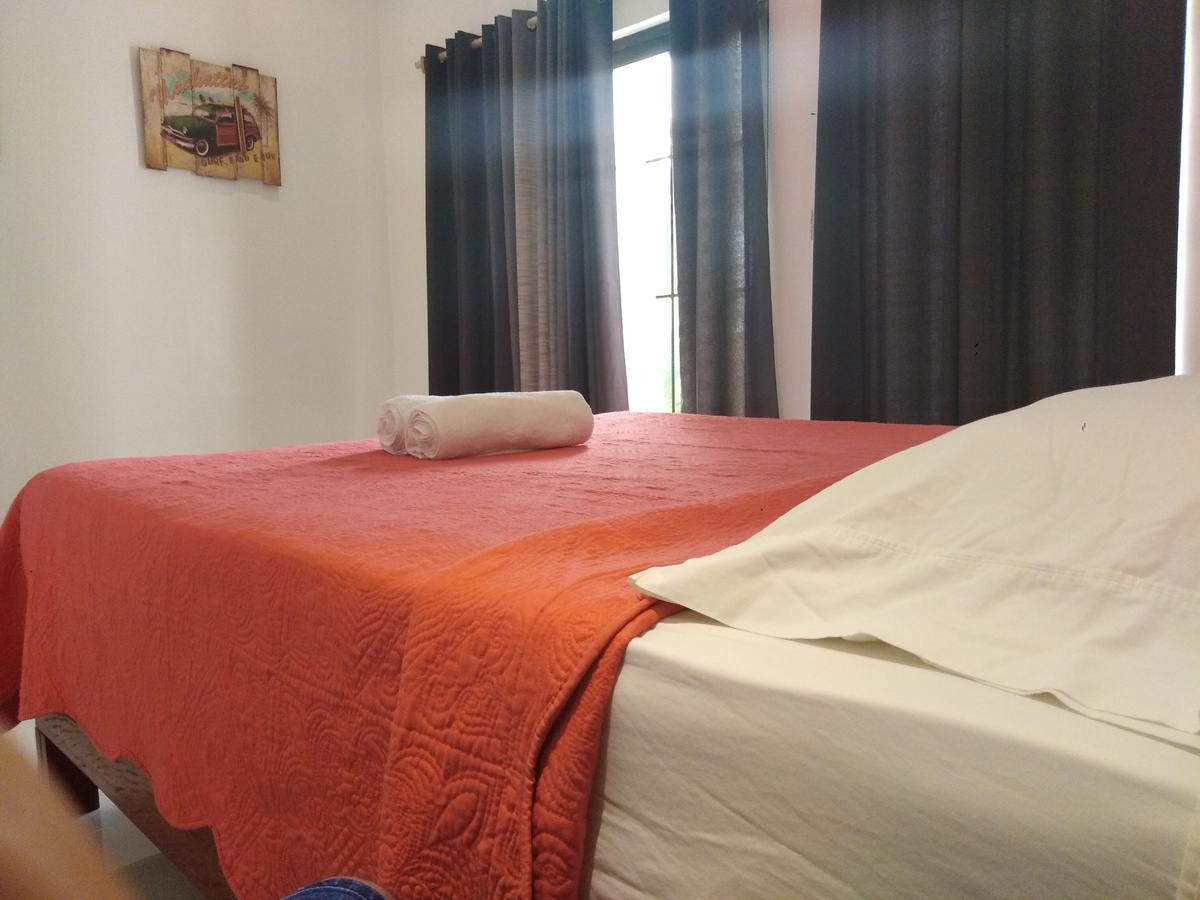 Malinao View Beach Resort Union  Extérieur photo